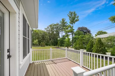 27 Lily Pond Lane #27, Lexington, MA 02420 - Photo 33