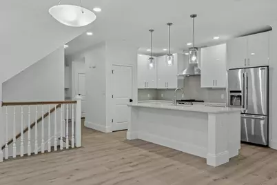 27 Lily Pond Lane #27, Lexington, MA 02420 - Photo 7