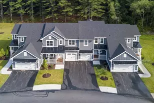 27 Lily Pond Ln, Lexington, MA 02420 - Photo 1