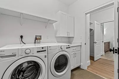 27 Lily Pond Lane #27, Lexington, MA 02420 - Photo 29