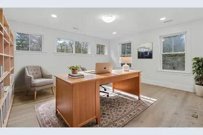 27 Lily Pond Lane #27, Lexington, MA 02420 - Photo 19