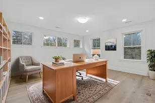 27 Lily Pond Ln, Lexington, MA 02420 - Photo 19