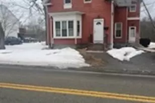 202 Summer St, Brockton, MA 02302 - Photo 1