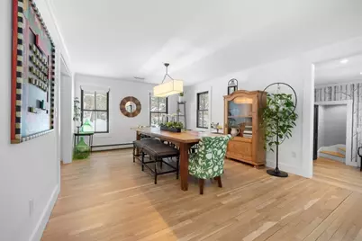 4 Rachaels Lane, Duxbury, MA 02332 - Photo 15