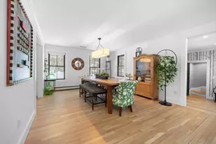 4 Rachael's Ln, Duxbury, MA 02332 - Photo 15