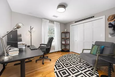 4 Rachaels Lane, Duxbury, MA 02332 - Photo 27