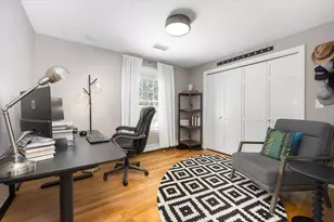 4 Rachael's Ln, Duxbury, MA 02332 - Photo 27