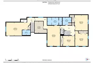 4 Rachael's Ln, Duxbury, MA 02332 - Photo 41