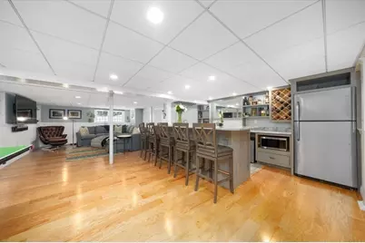 4 Rachaels Lane, Duxbury, MA 02332 - Photo 29