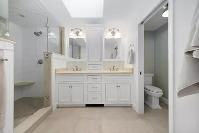 4 Rachaels Lane, Duxbury, MA 02332 - Photo 21