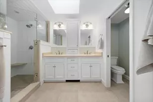 4 Rachael's Ln, Duxbury, MA 02332 - Photo 21