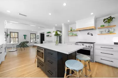 4 Rachaels Lane, Duxbury, MA 02332 - Photo 5