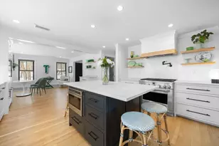 4 Rachael's Ln, Duxbury, MA 02332 - Photo 5