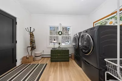 4 Rachaels Lane, Duxbury, MA 02332 - Photo 19