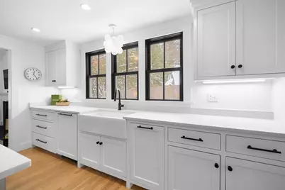 4 Rachaels Lane, Duxbury, MA 02332 - Photo 7