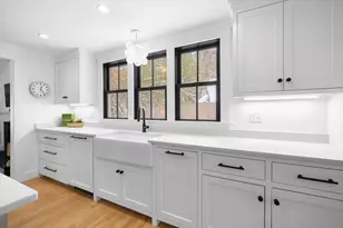 4 Rachael's Ln, Duxbury, MA 02332 - Photo 7