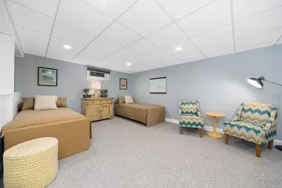 4 Rachaels Lane, Duxbury, MA 02332 - Photo 33