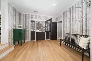 4 Rachael's Ln, Duxbury, MA 02332 - Photo 17