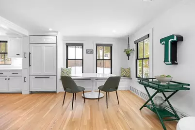 4 Rachaels Lane, Duxbury, MA 02332 - Photo 9