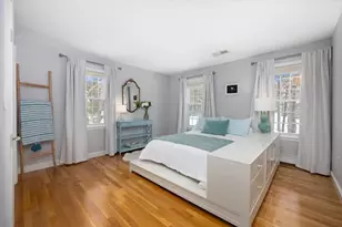 4 Rachael's Ln, Duxbury, MA 02332 - Photo 25