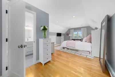 4 Rachaels Lane, Duxbury, MA 02332 - Photo 23