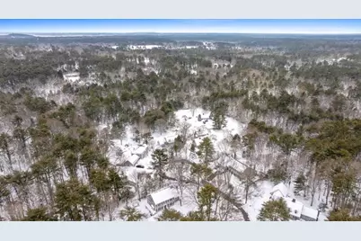 4 Rachaels Lane, Duxbury, MA 02332 - Photo 37