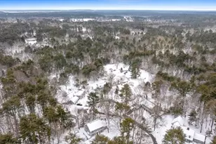 4 Rachael's Ln, Duxbury, MA 02332 - Photo 37