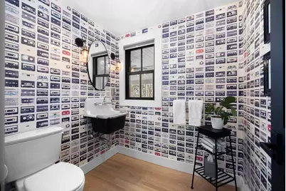 4 Rachaels Lane, Duxbury, MA 02332 - Photo 13