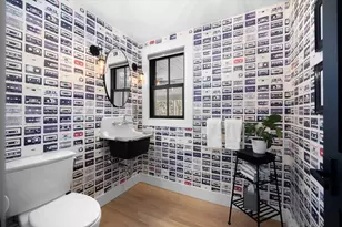 4 Rachael's Ln, Duxbury, MA 02332 - Photo 13