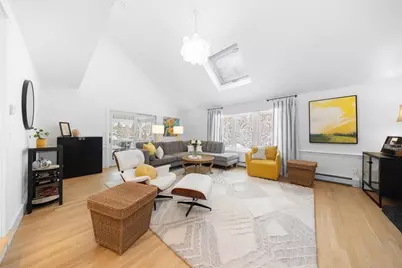 4 Rachaels Lane, Duxbury, MA 02332 - Photo 11