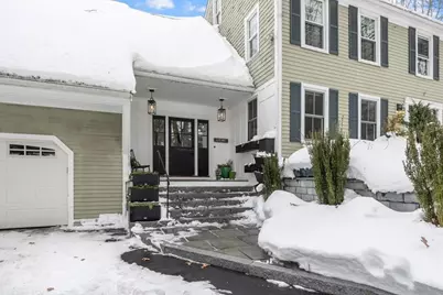 4 Rachaels Lane, Duxbury, MA 02332 - Photo 3