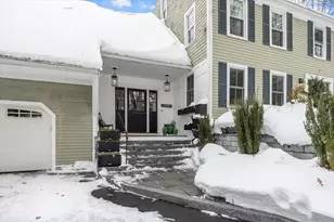 4 Rachael's Ln, Duxbury, MA 02332 - Photo 3