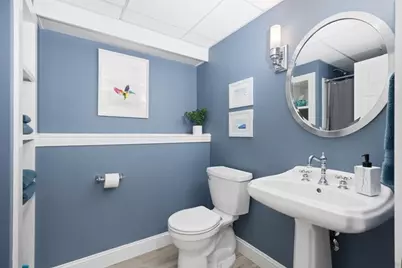 4 Rachaels Lane, Duxbury, MA 02332 - Photo 35