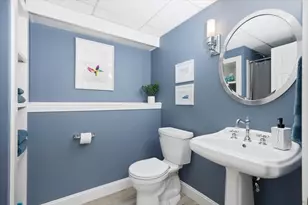 4 Rachael's Ln, Duxbury, MA 02332 - Photo 35