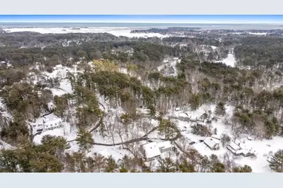 4 Rachaels Lane, Duxbury, MA 02332 - Photo 39