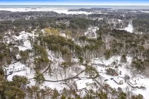 4 Rachael's Ln, Duxbury, MA 02332 - Photo 39