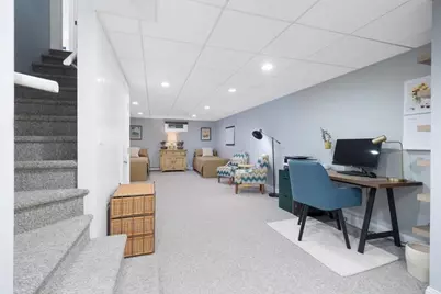 4 Rachaels Lane, Duxbury, MA 02332 - Photo 31