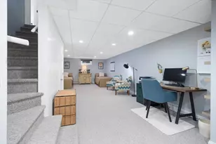 4 Rachael's Ln, Duxbury, MA 02332 - Photo 31