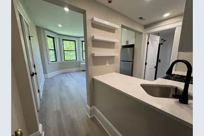 41 Edgerly Rd #28, Boston, MA 02115 - Photo 5