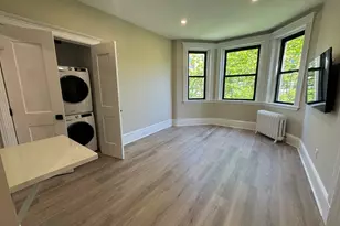 41 Edgerly Rd, Boston, MA 02115 - Photo 1