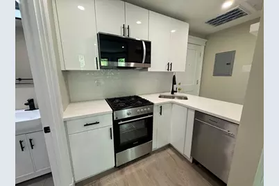 41 Edgerly Rd #28, Boston, MA 02115 - Photo 9