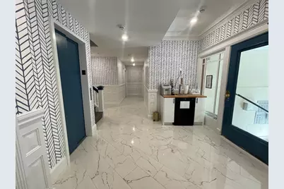 41 Edgerly Rd #28, Boston, MA 02115 - Photo 11