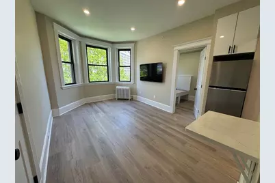 41 Edgerly Rd #28, Boston, MA 02115 - Photo 3