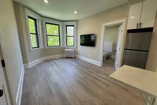 41 Edgerly Rd, Boston, MA 02115 - Photo 3