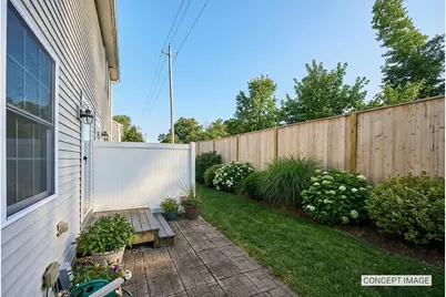 8 Hockanum Rd #10, Northampton, MA 01060 - Photo 21