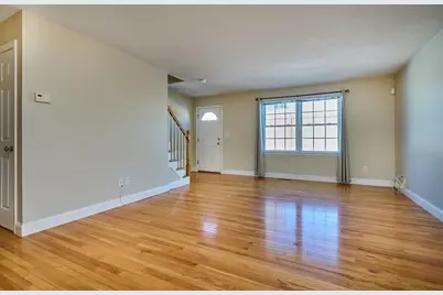 8 Hockanum Rd #10, Northampton, MA 01060 - Photo 7