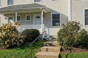 8 Hockanum Rd, Northampton, MA 01060 - Photo 1