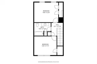 8 Hockanum Rd, Northampton, MA 01060 - Photo 33