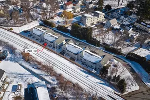 8 Hockanum Rd, Northampton, MA 01060 - Photo 29