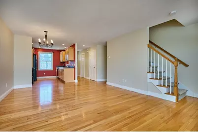 8 Hockanum Rd #10, Northampton, MA 01060 - Photo 5